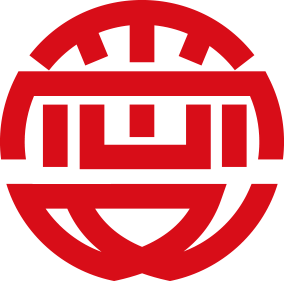 理事長 前田 由紀夫